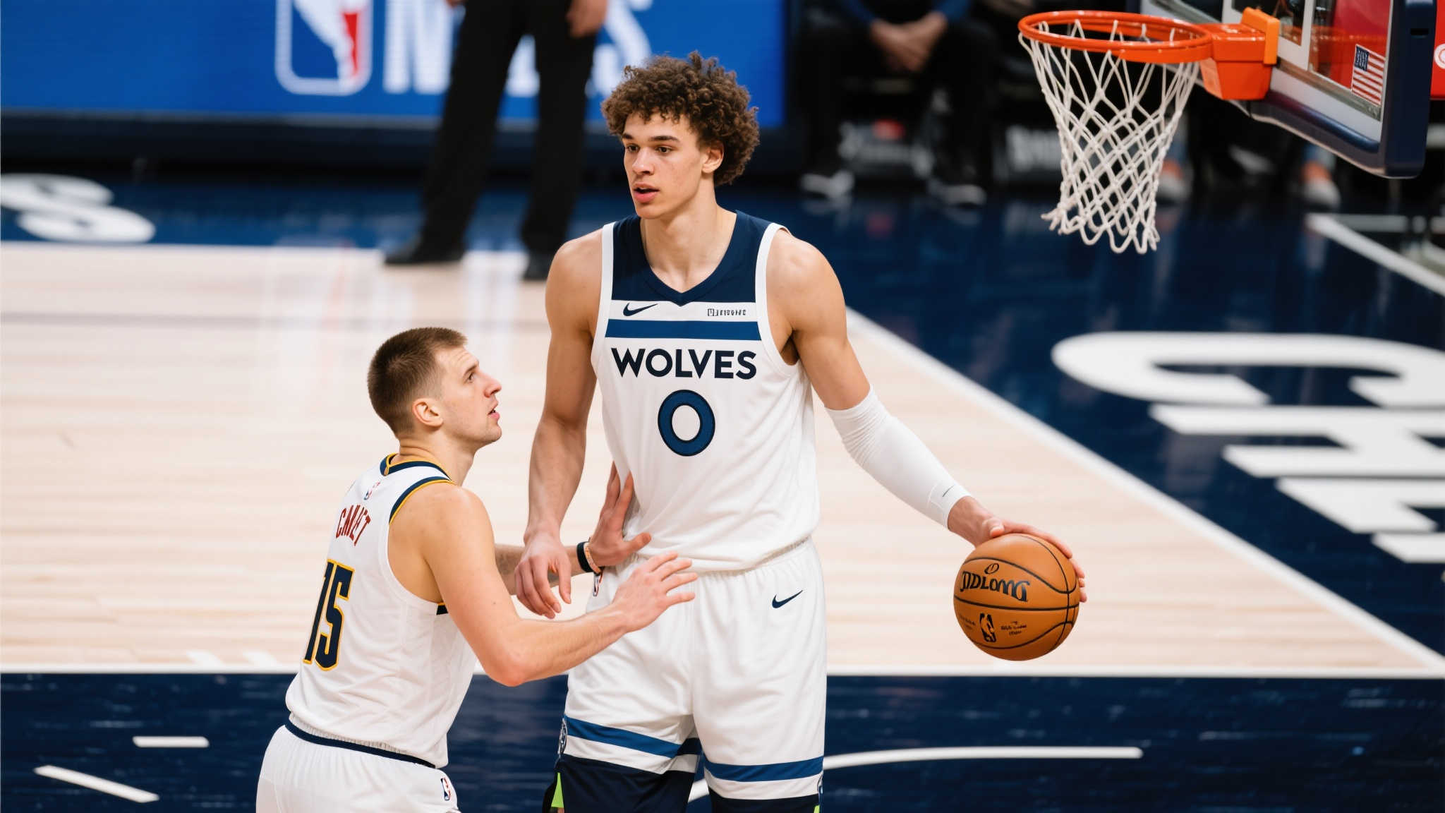 的比赛中变 的比赛中变