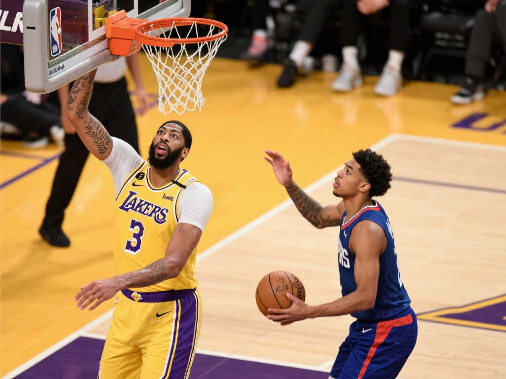 轻球员树立 轻球员树立