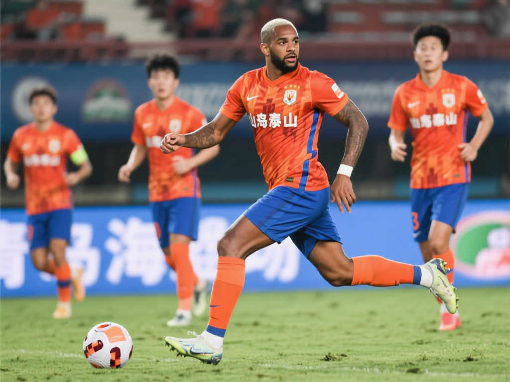 但若缺乏团 但若缺乏团