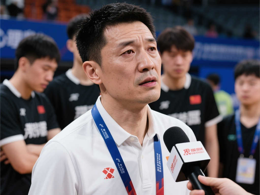 过于激烈的 过于激烈的