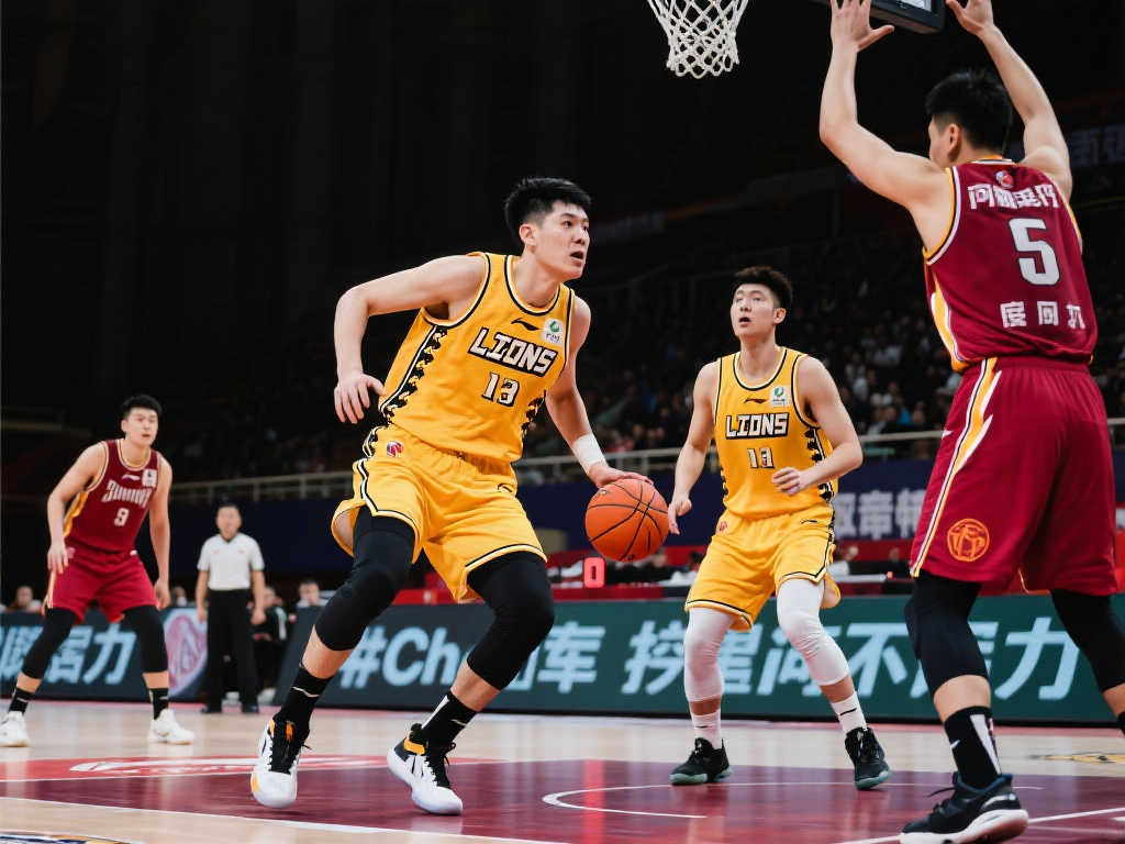 也需通過不 也需通過不