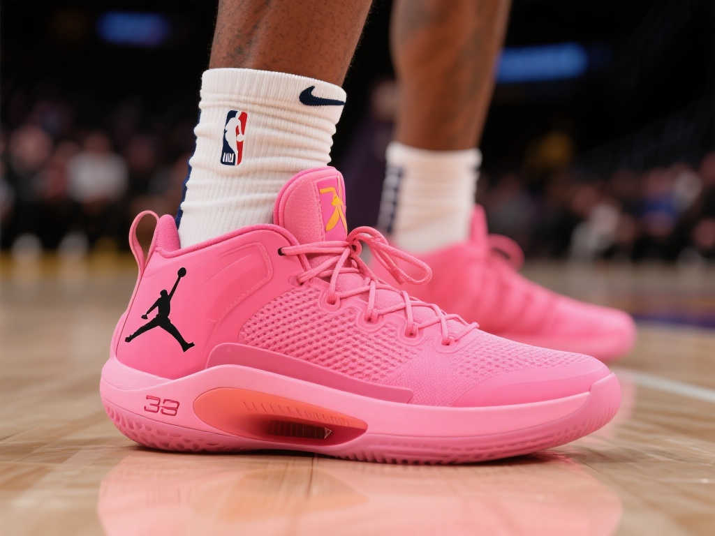 這反映出在 這反映出在