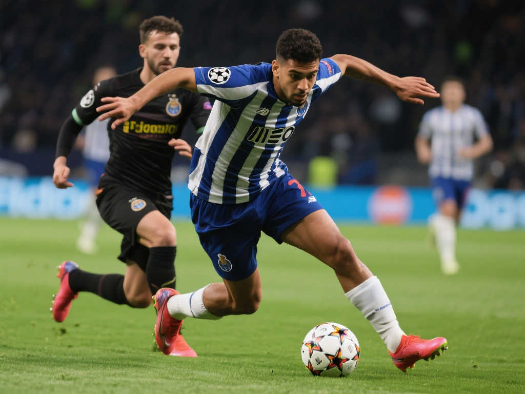 值得我们拭 值得我们拭