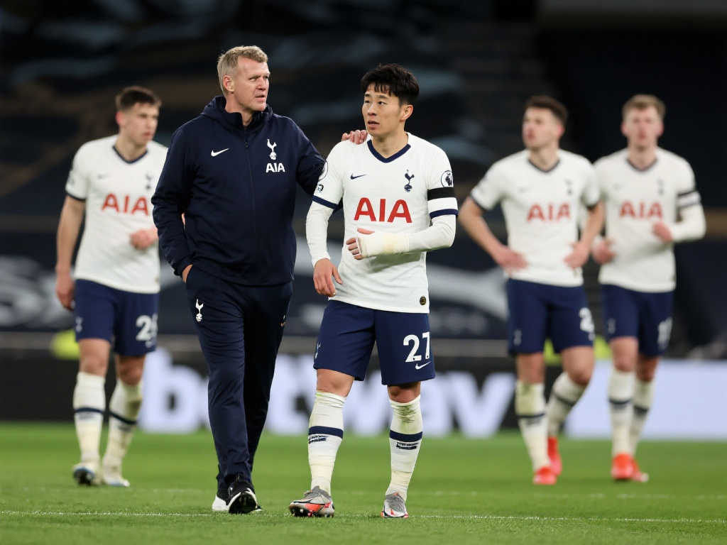 的成长缓慢 的成长缓慢