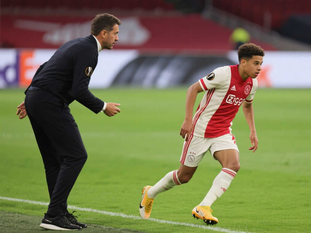 够在场上提 够在场上提