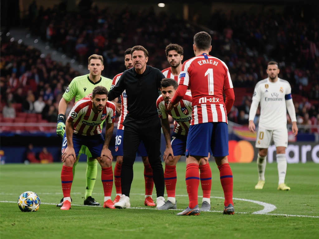 开赛简介 开赛简介