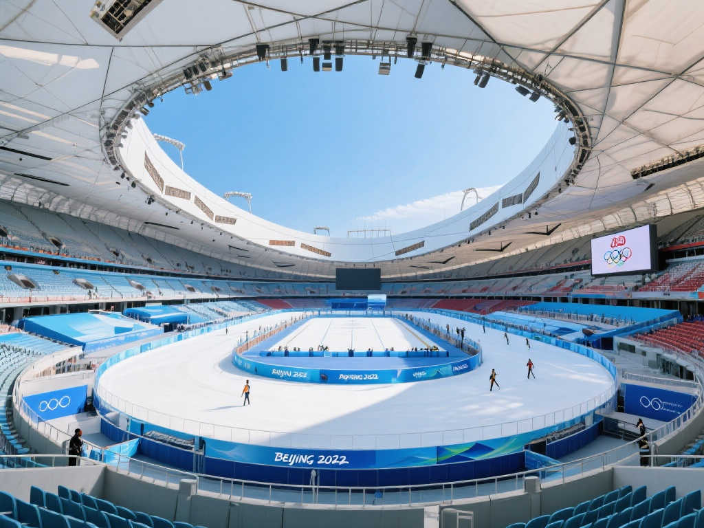 需要面临巨 需要面临巨