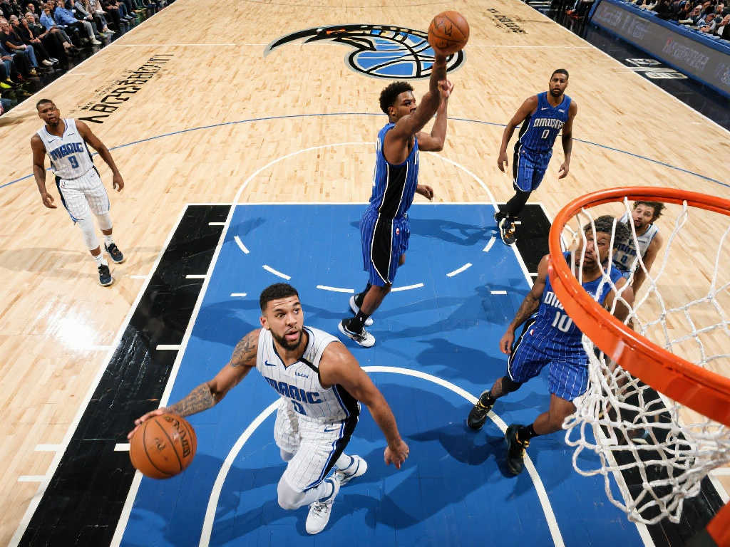 林书豪的影 林书豪的影