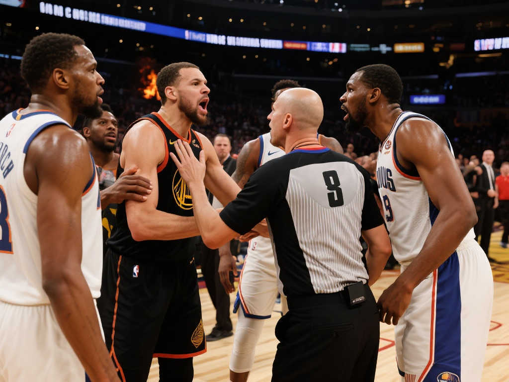 激励了无数 激励了无数