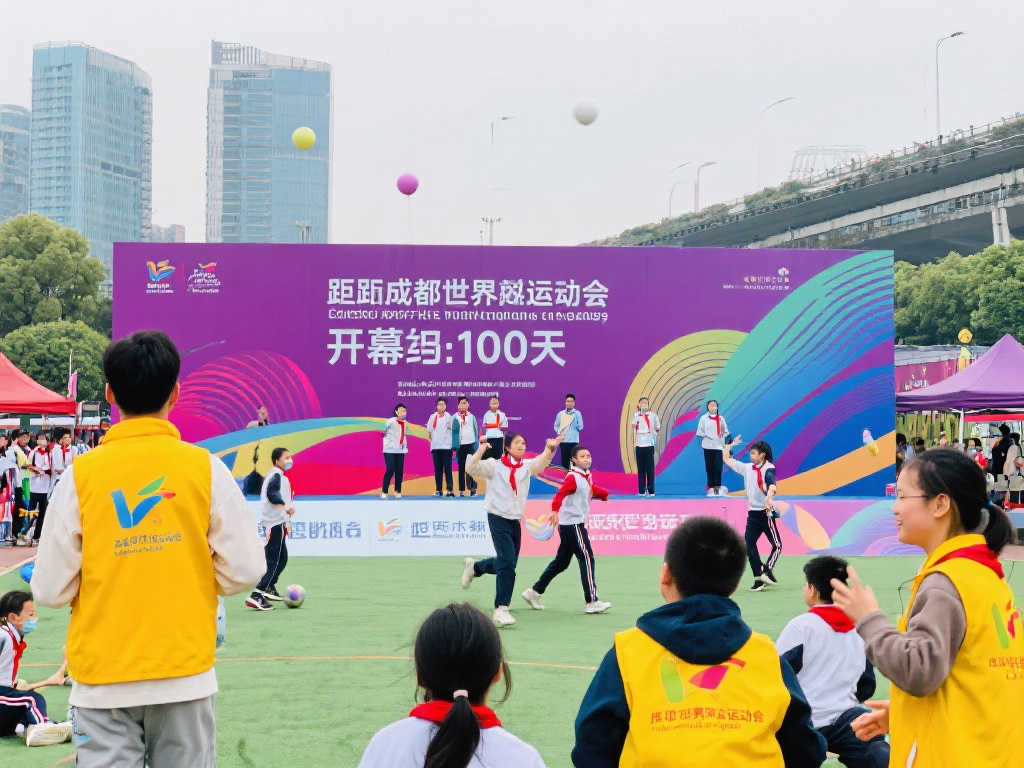 是顶级的 是顶级的