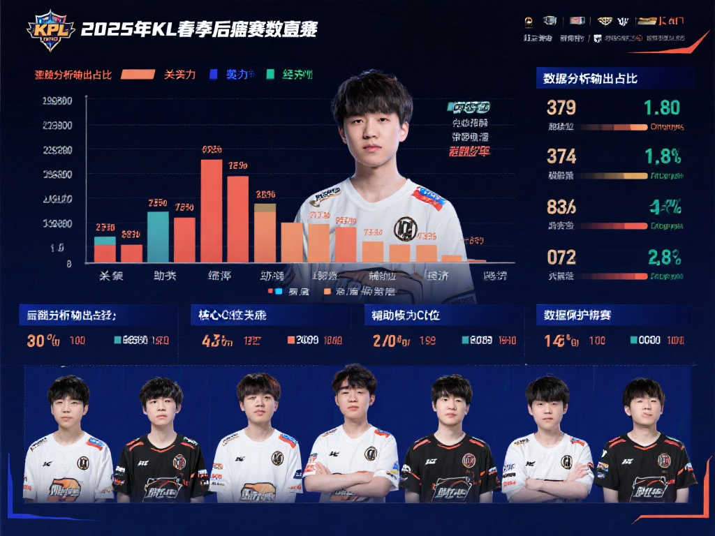 而另外几位