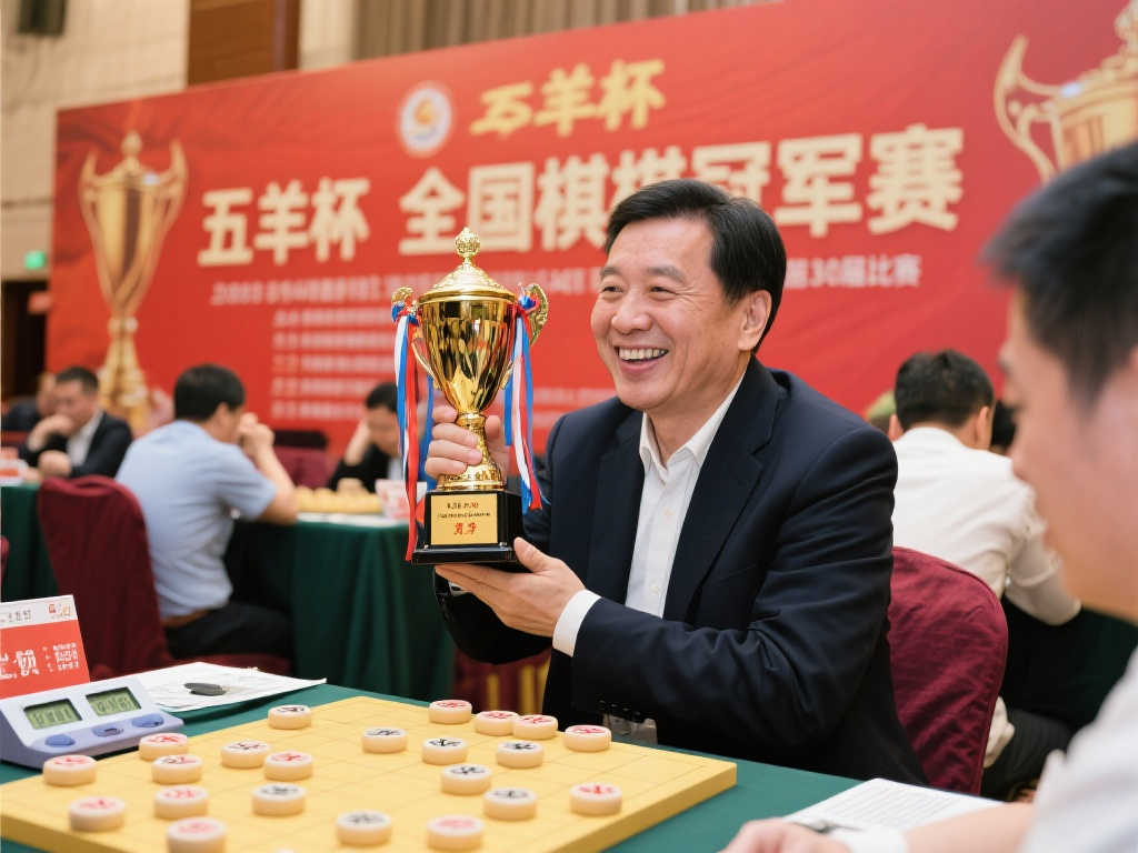 阿森西奥 阿森西奥