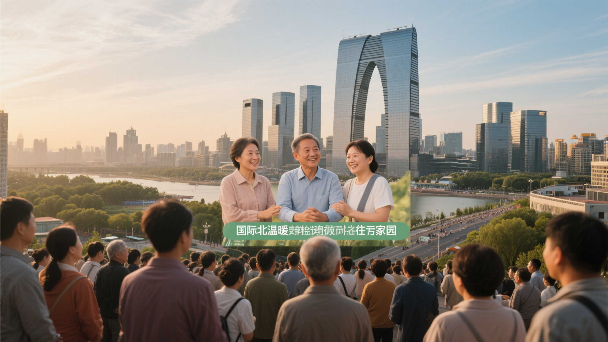 独家呈现 独家呈现