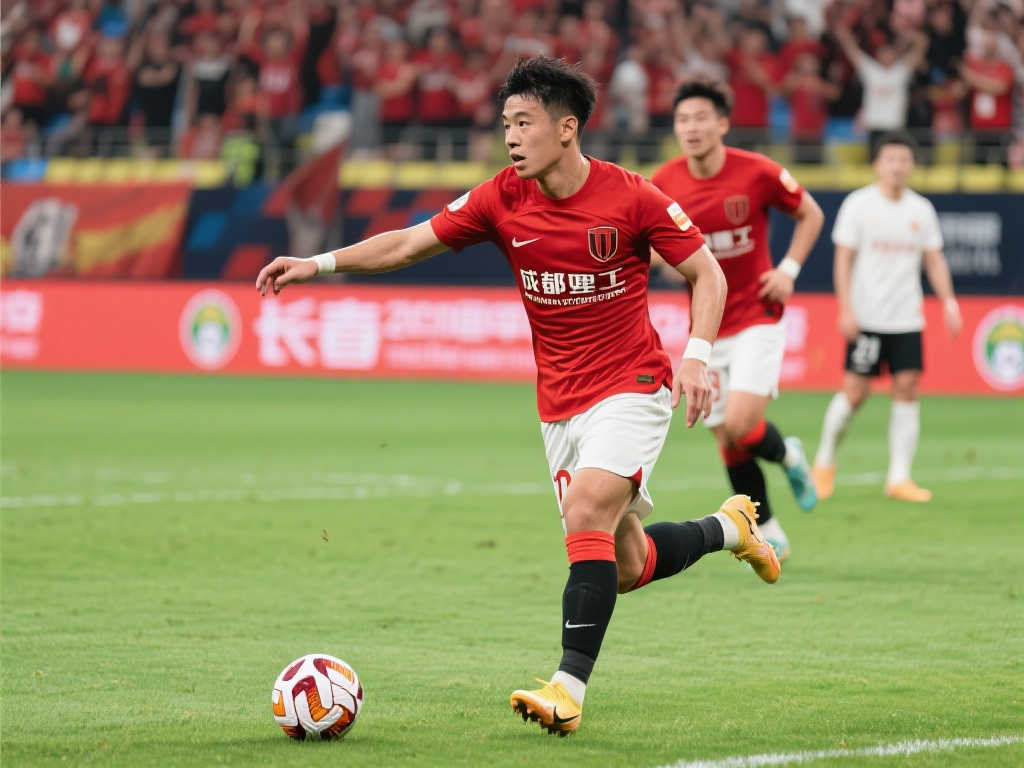 于保守 于保守