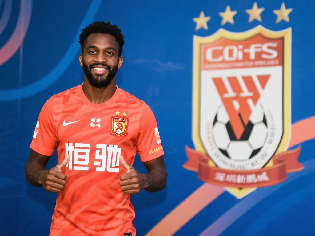 状态往往能