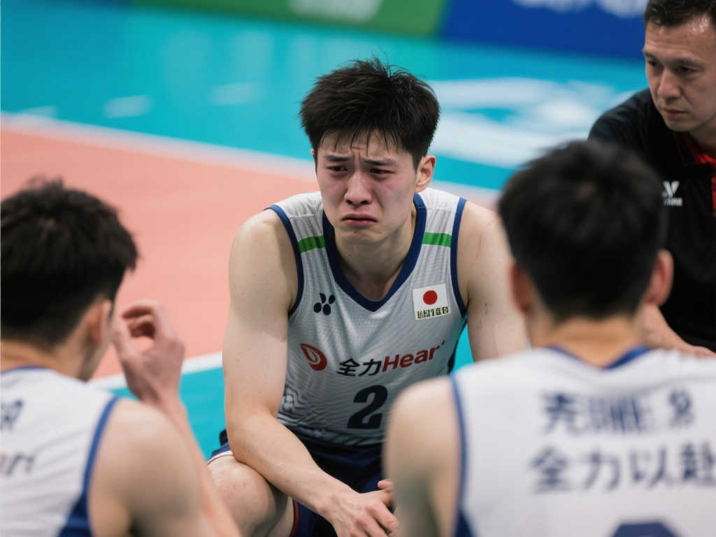 全球悼念与 全球悼念与