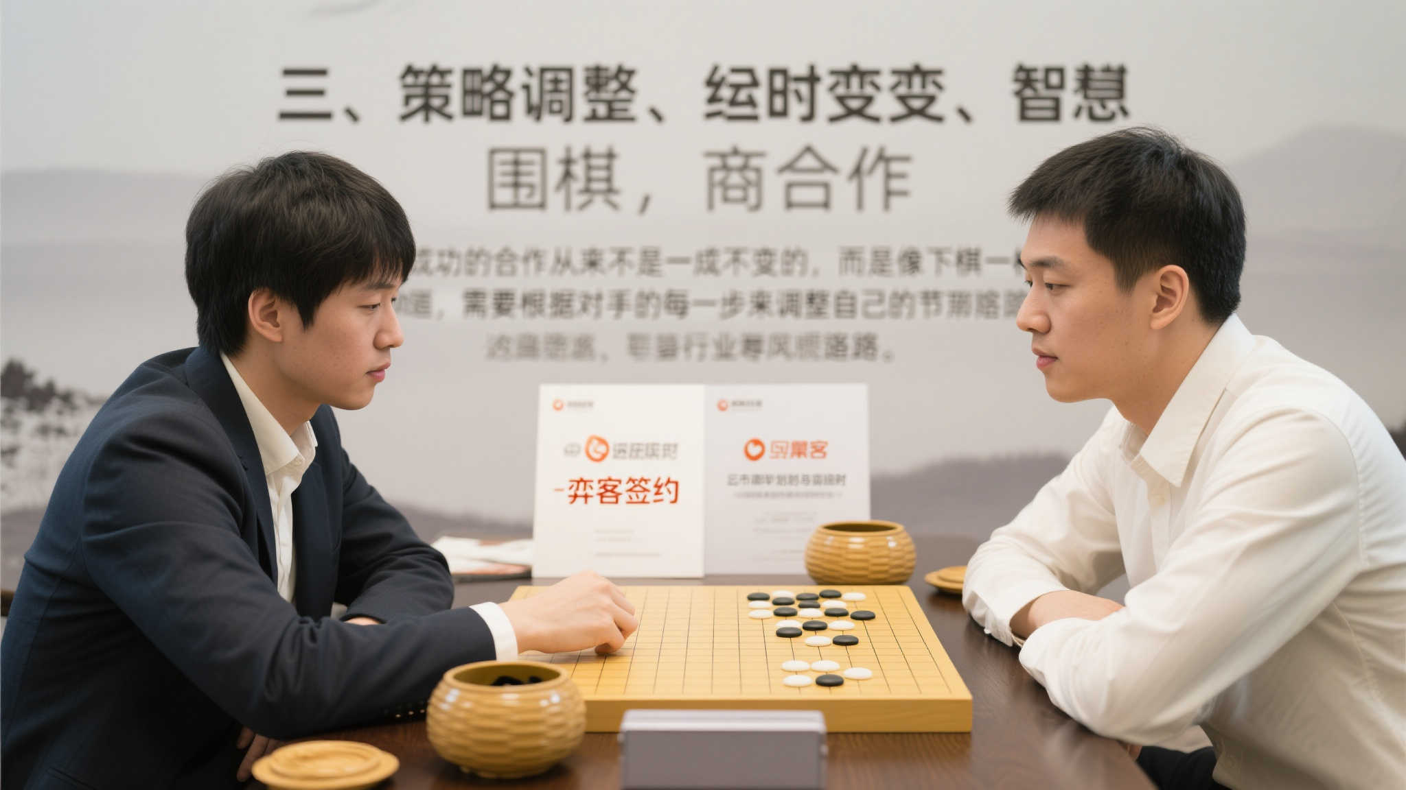 续约格兰特 续约格兰特
