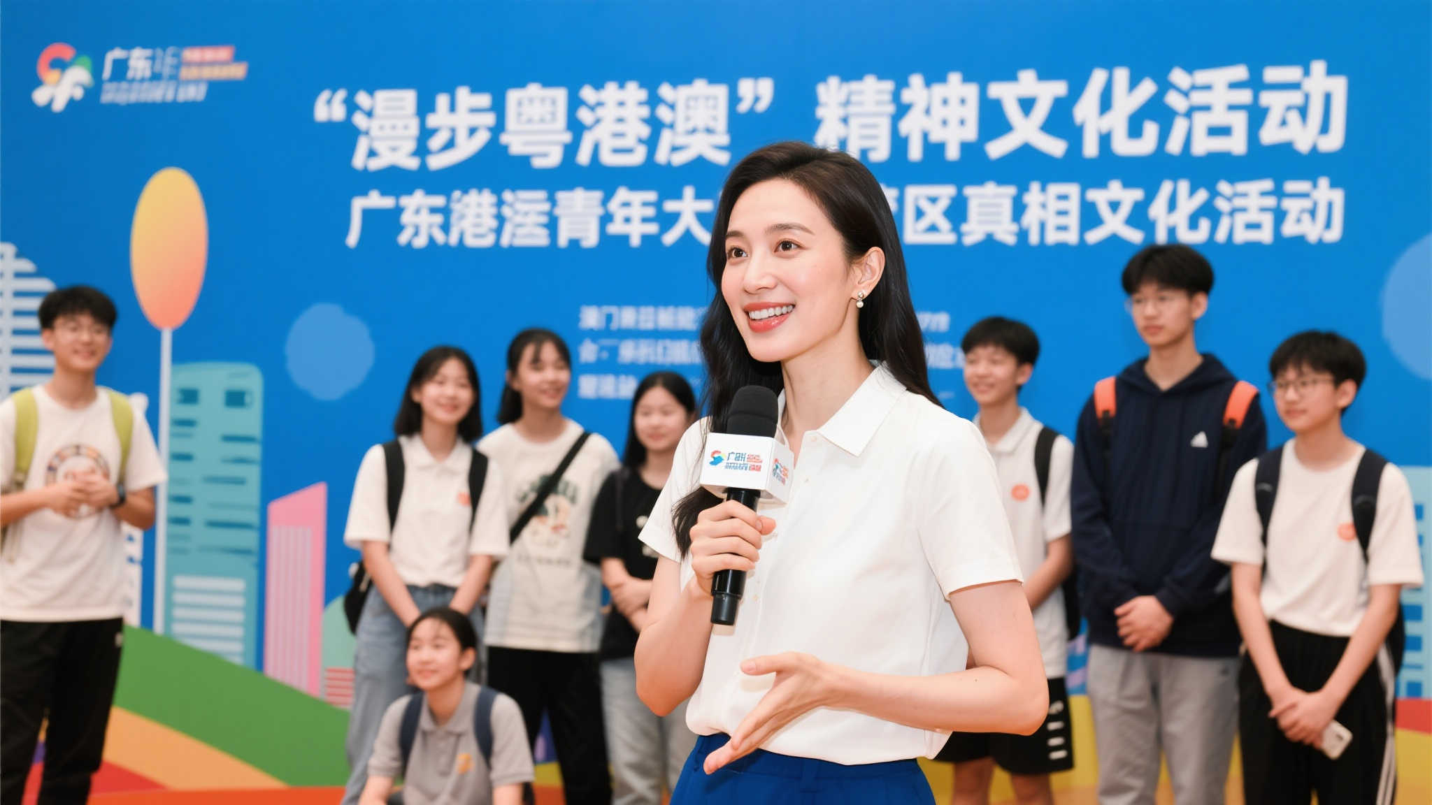 对决无疑将