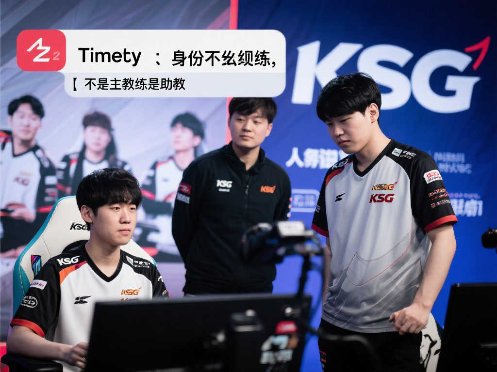 球運動員 球運動員
