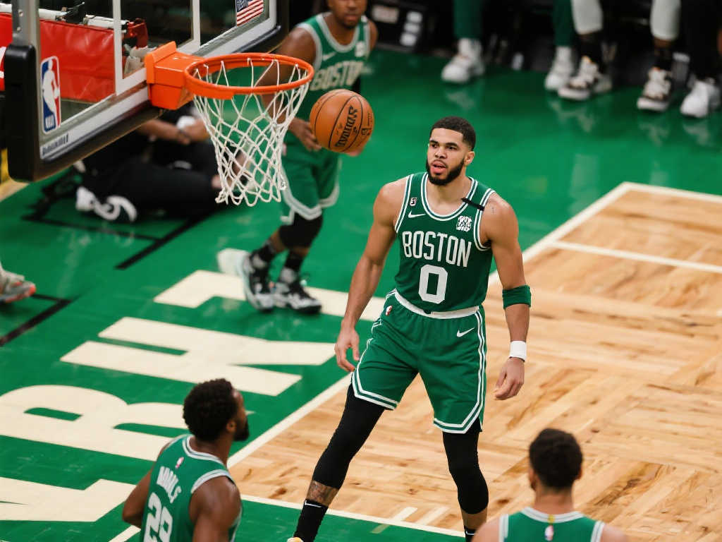 值得鼓勵的