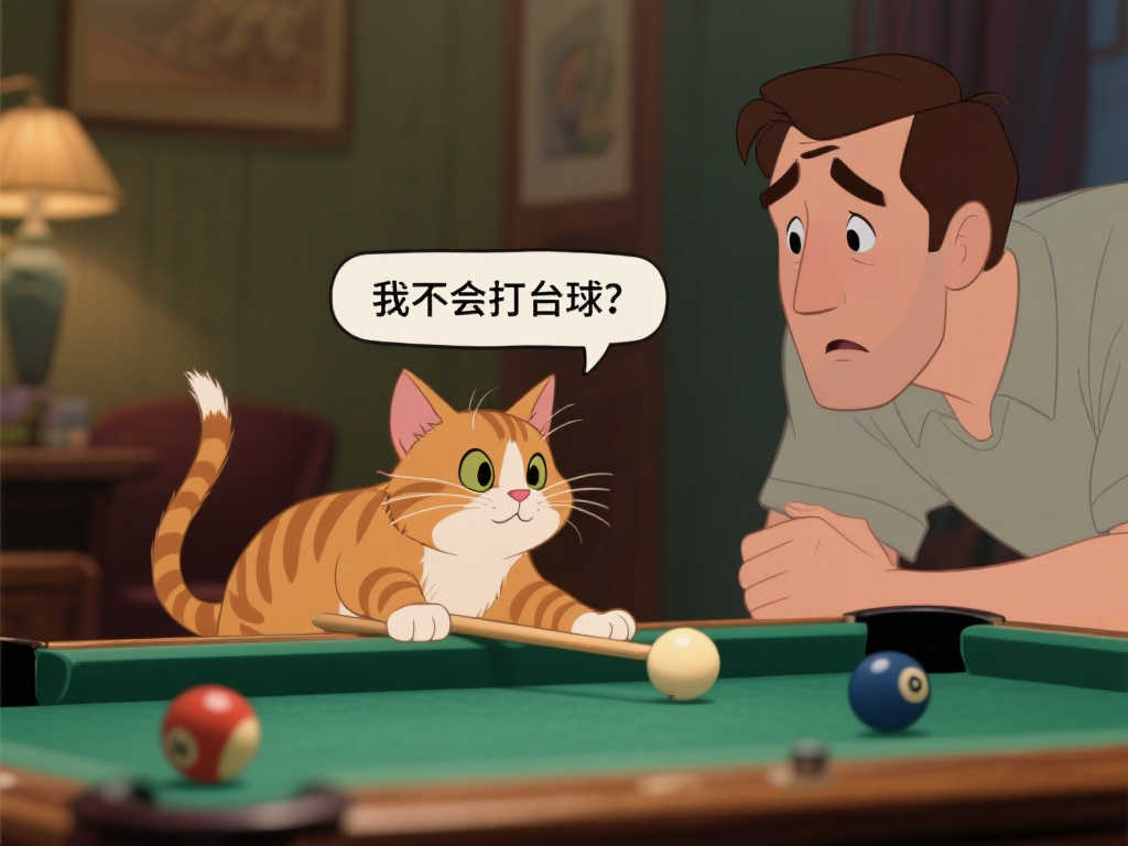 西漢姆已向