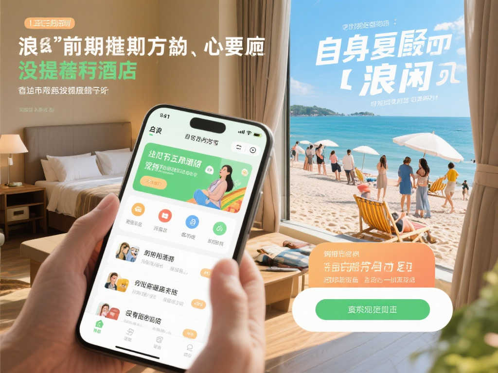 仅反映了俱 仅反映了俱