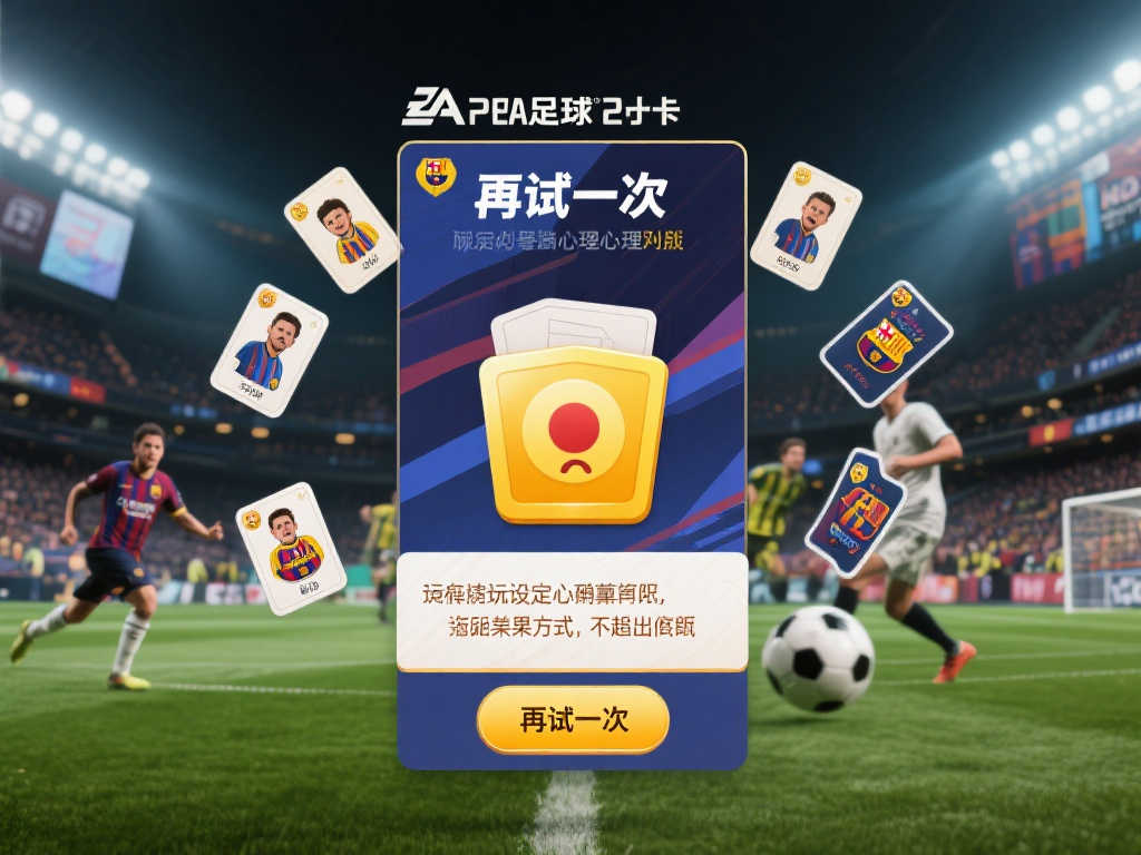 是技术和能 是技术和能