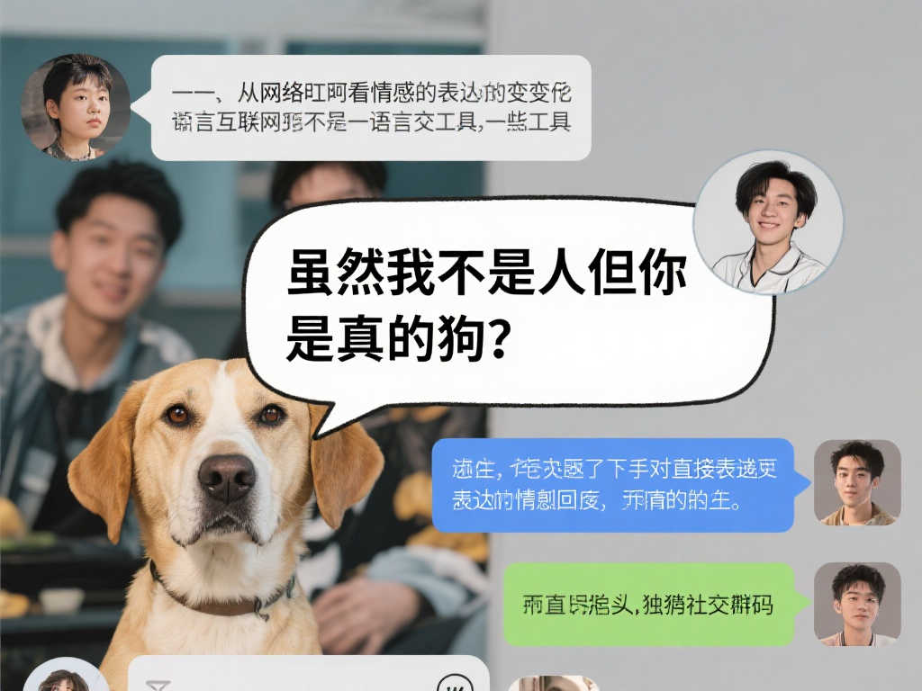 词时 词时