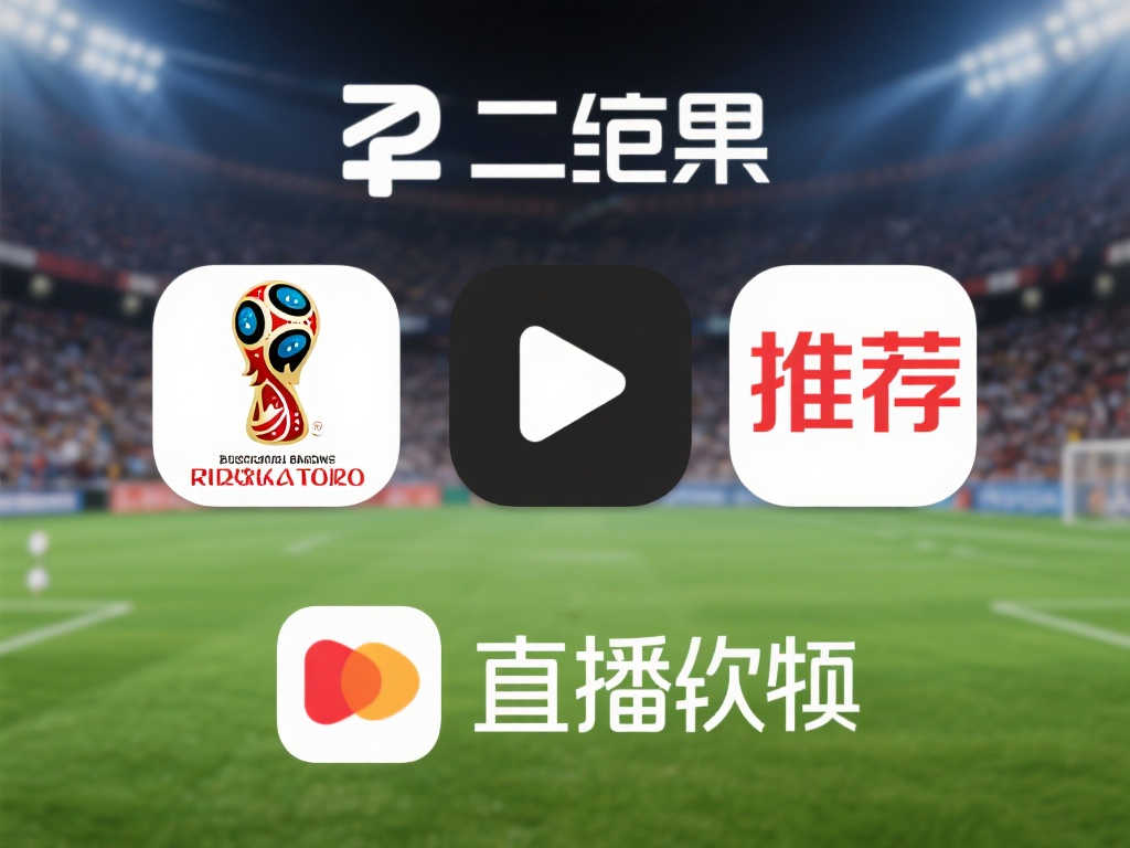 定是否持续 定是否持续