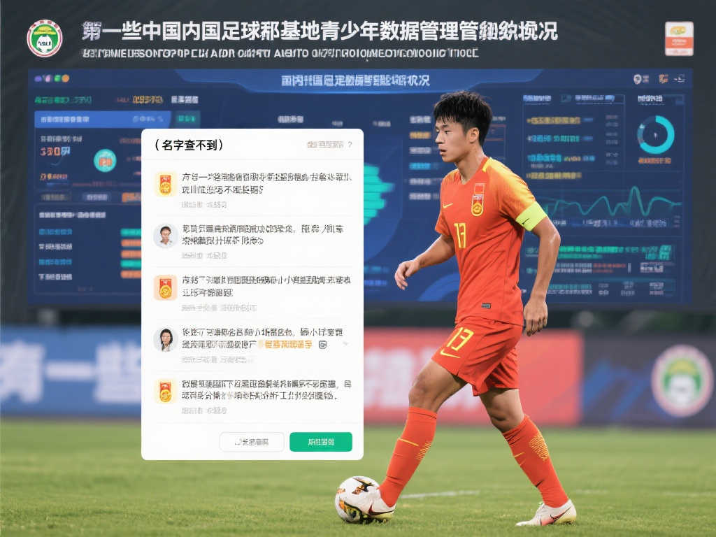 亦展现了一 亦展现了一