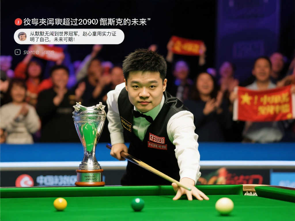 为例