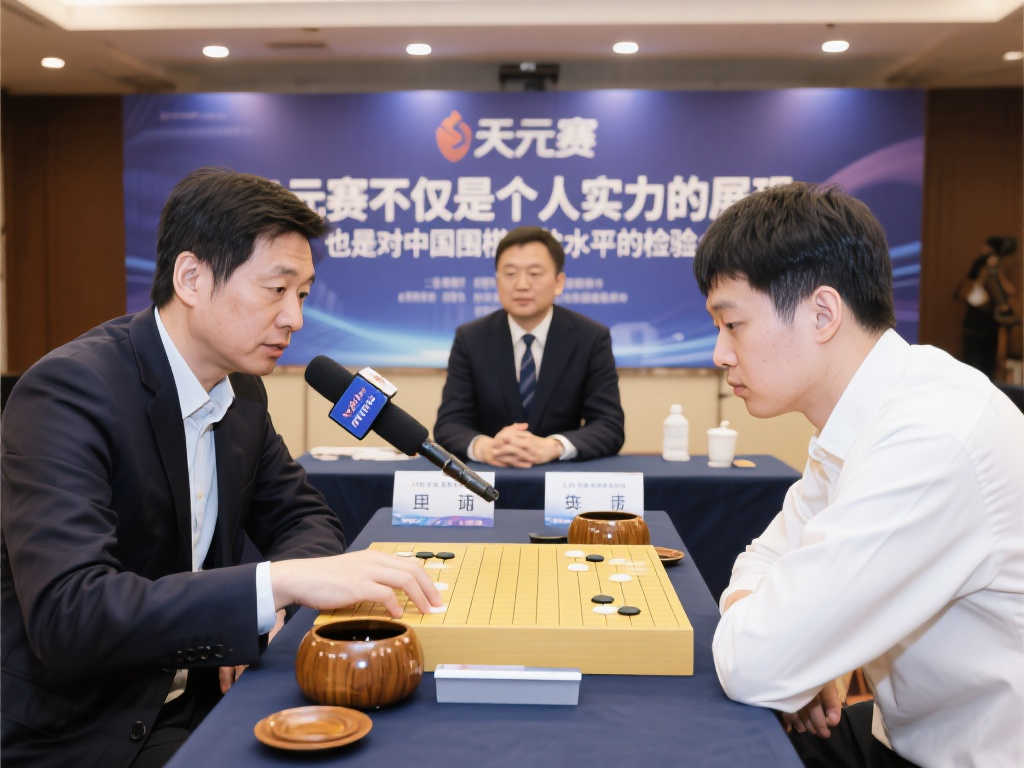 他突破防线