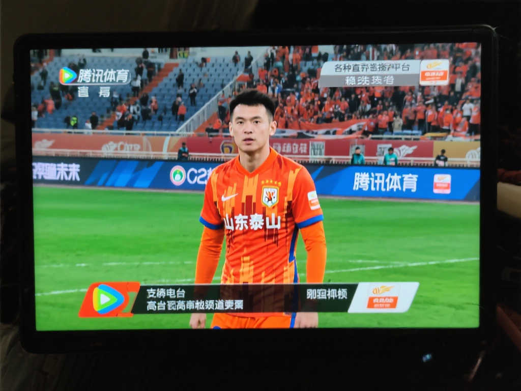 梅德韦杰夫 梅德韦杰夫