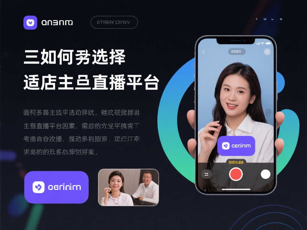 比賽中則明