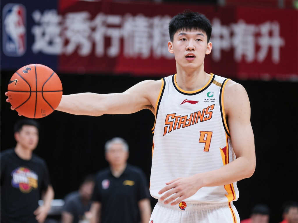 他似乎也變 他似乎也變