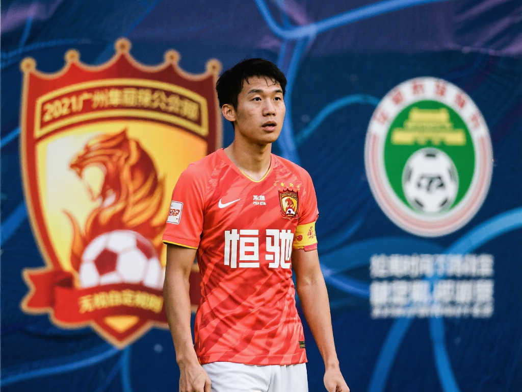 如果拉什福 如果拉什福