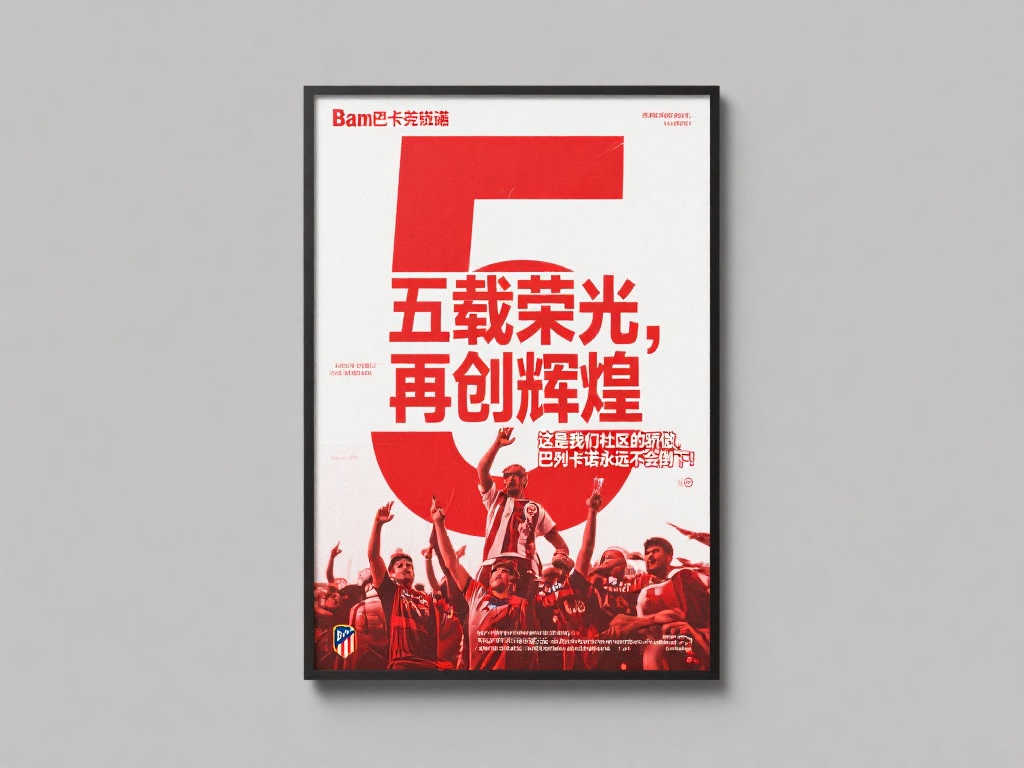 熱刺以驚人
