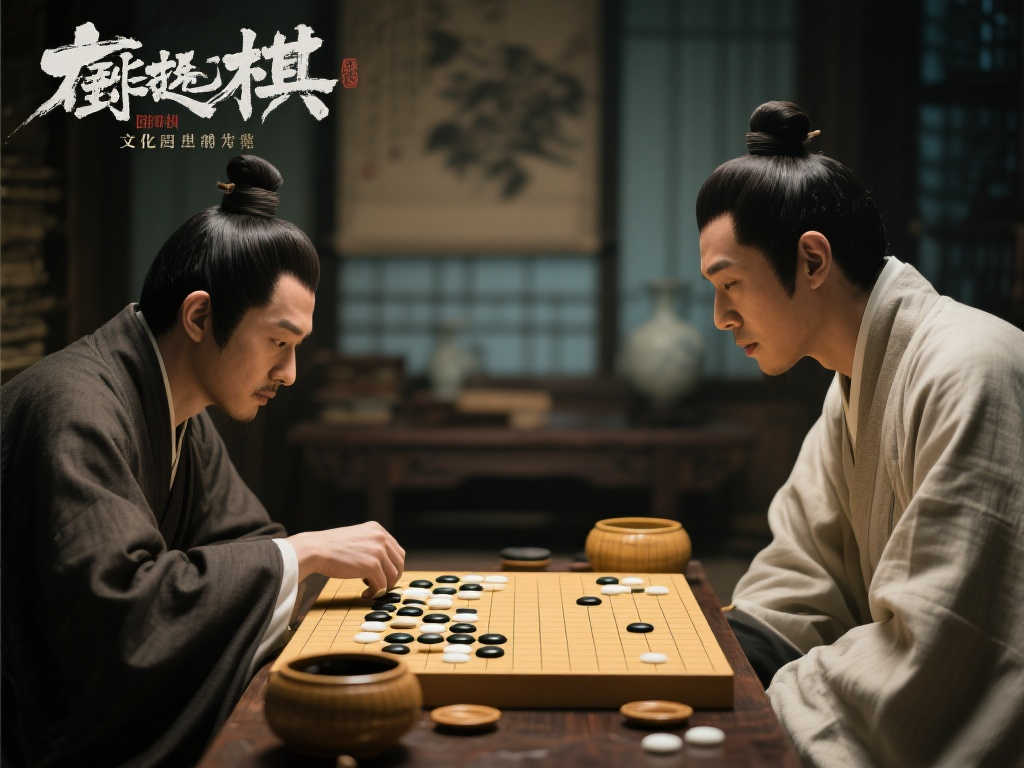 择逃避