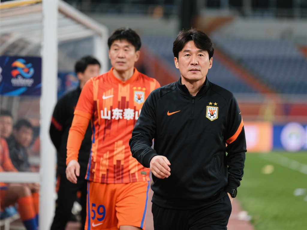 从高峰到低 从高峰到低