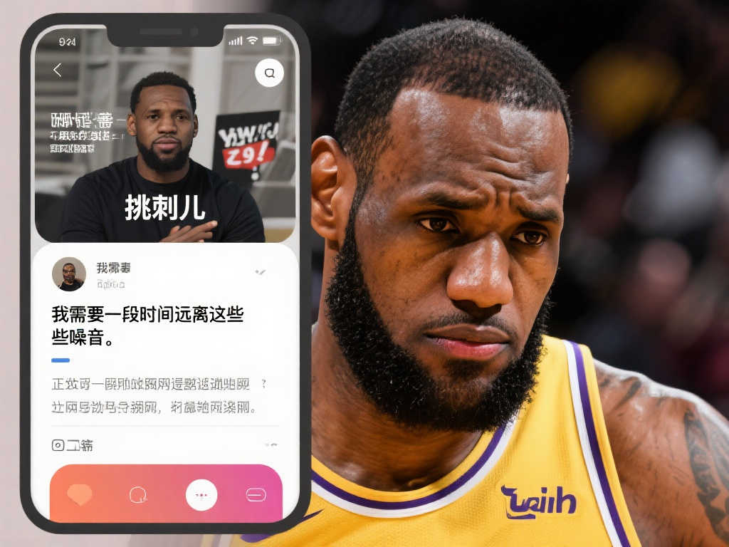 并不总是等 并不总是等