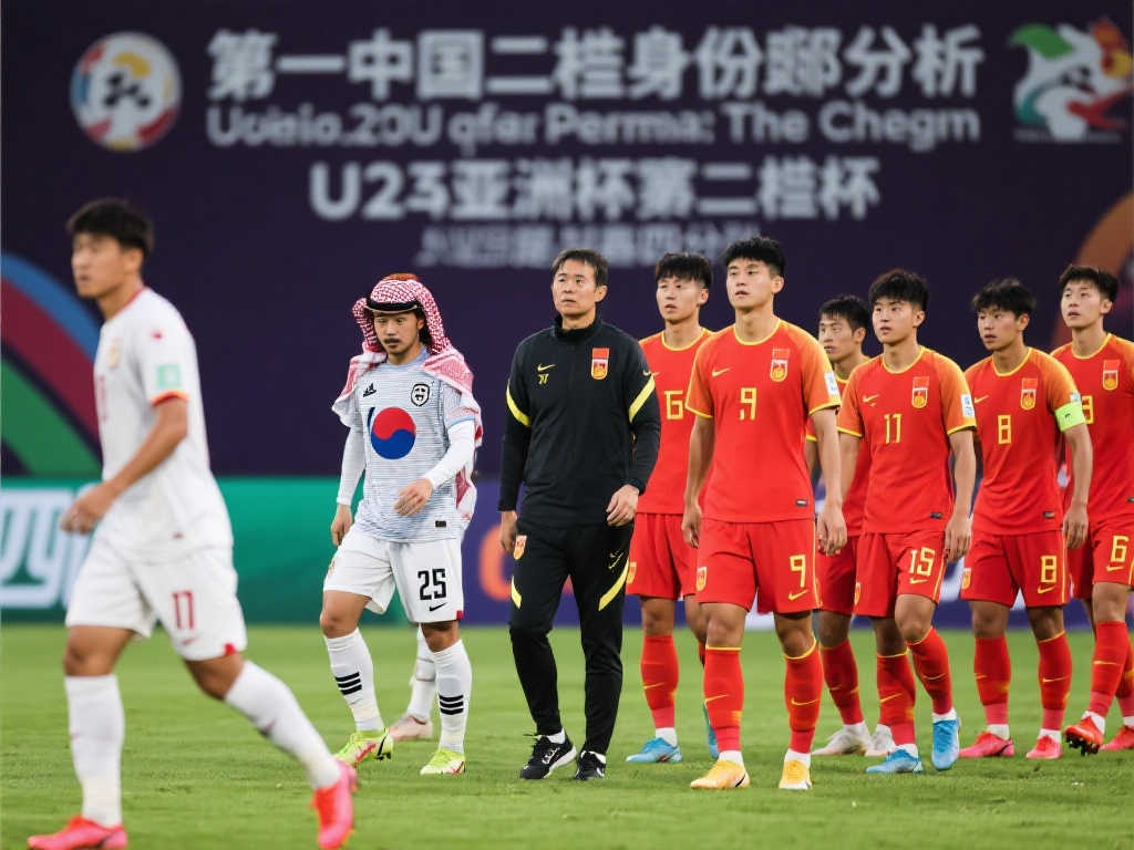 案例 案例