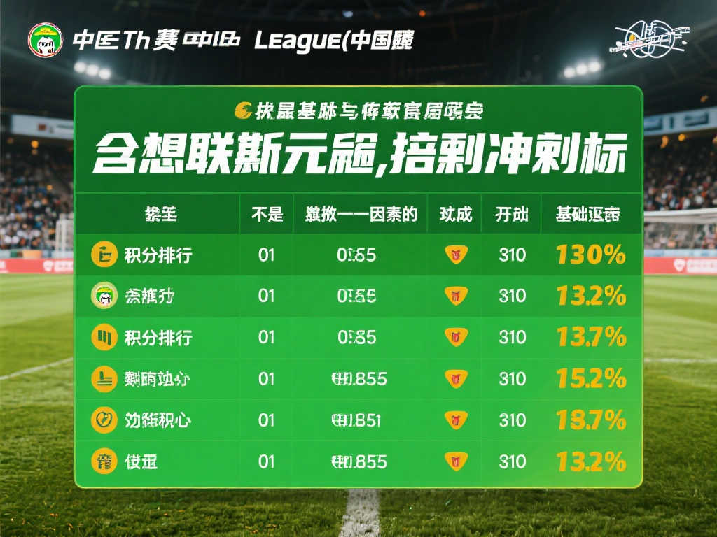 以经验丰富 以经验丰富