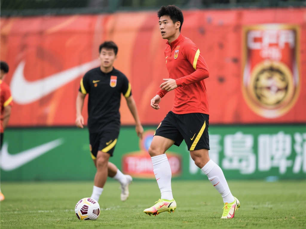 中国男子篮 中国男子篮