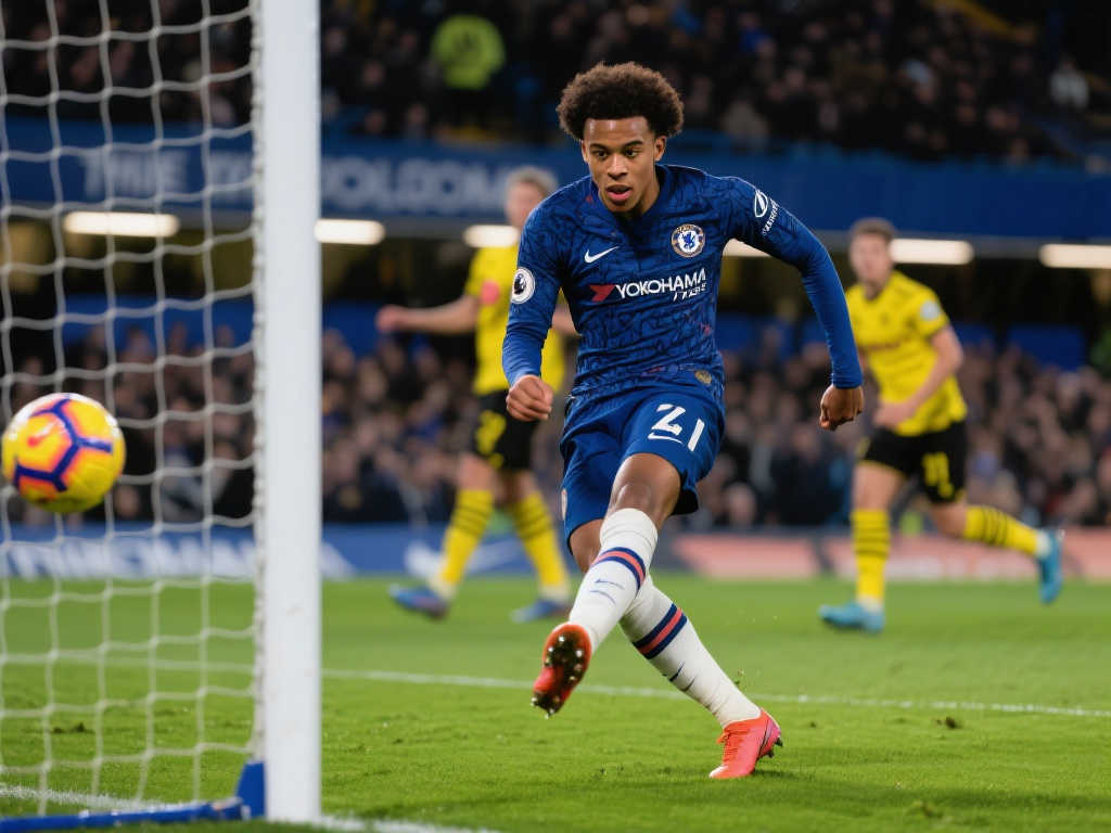 蒂尼家族的 蒂尼家族的