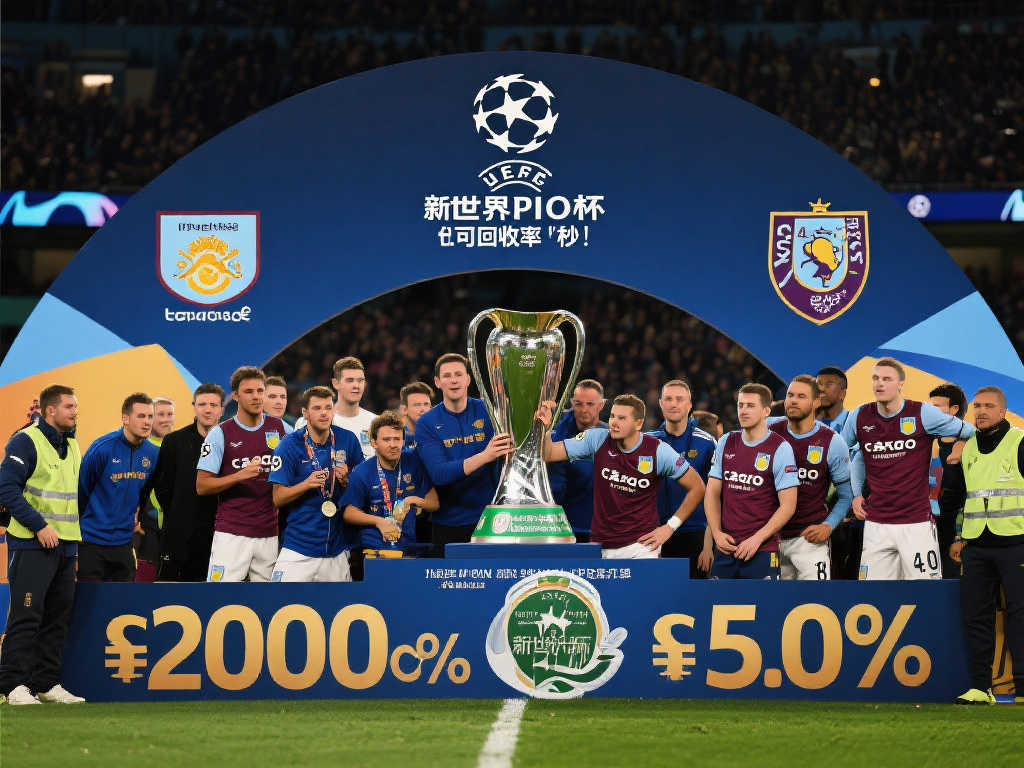 德羅贊和福 德羅贊和福