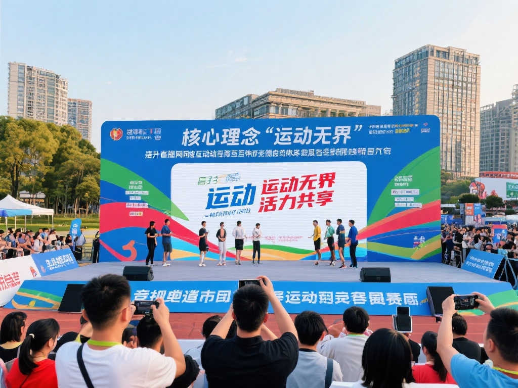 为什么能吸 为什么能吸